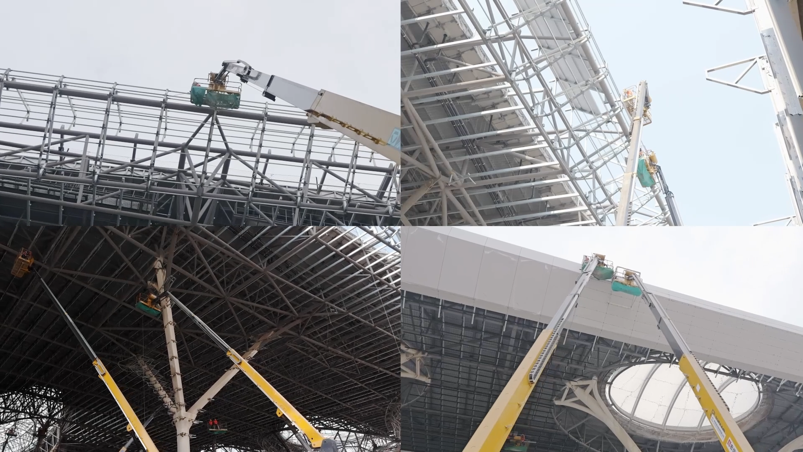 k豆钱包官方网站 - kdpay钱包