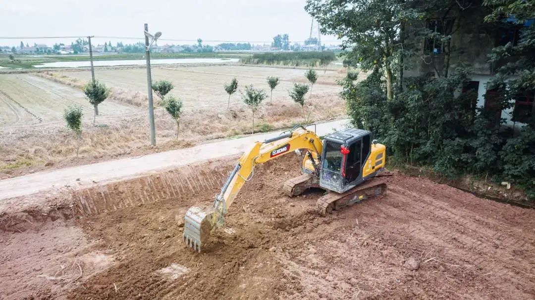 k豆钱包官方网站 - kdpay钱包