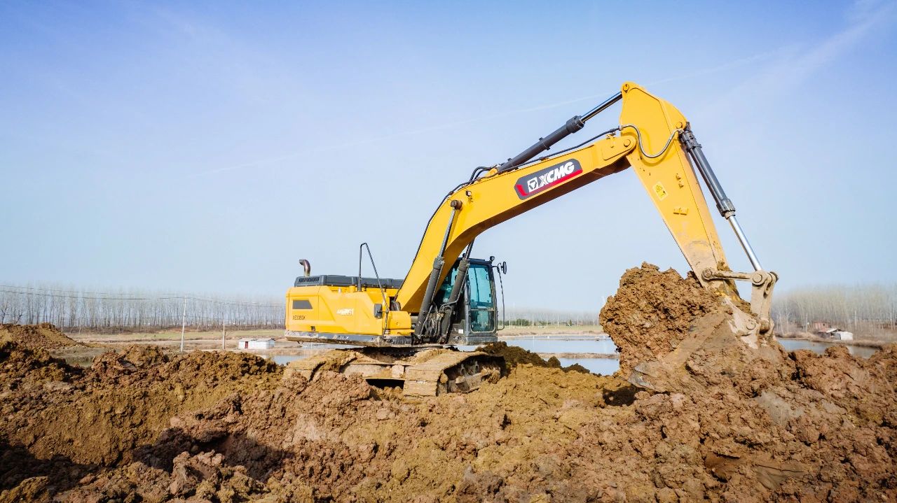 k豆钱包官方网站 - kdpay钱包