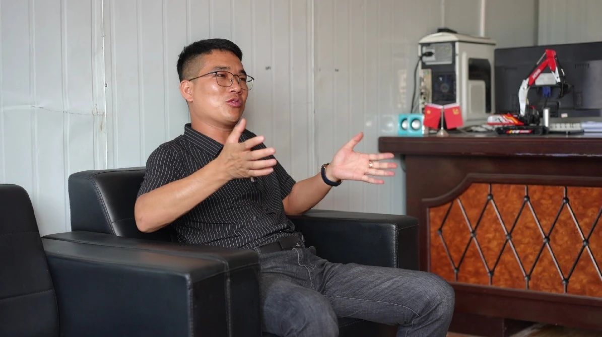 k豆钱包官方网站 - kdpay钱包