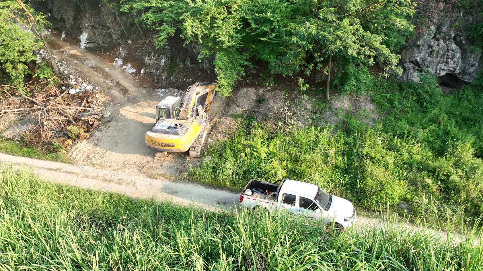 k豆钱包官方网站 - kdpay钱包