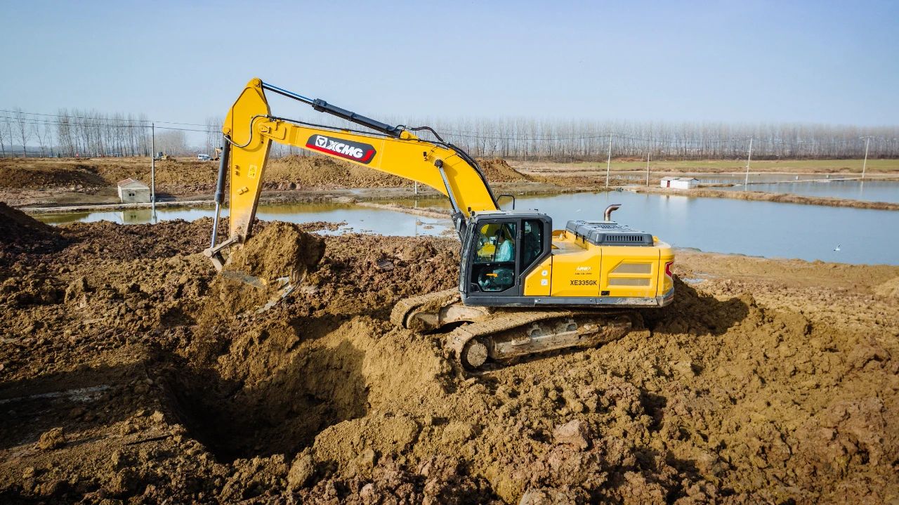 k豆钱包官方网站 - kdpay钱包