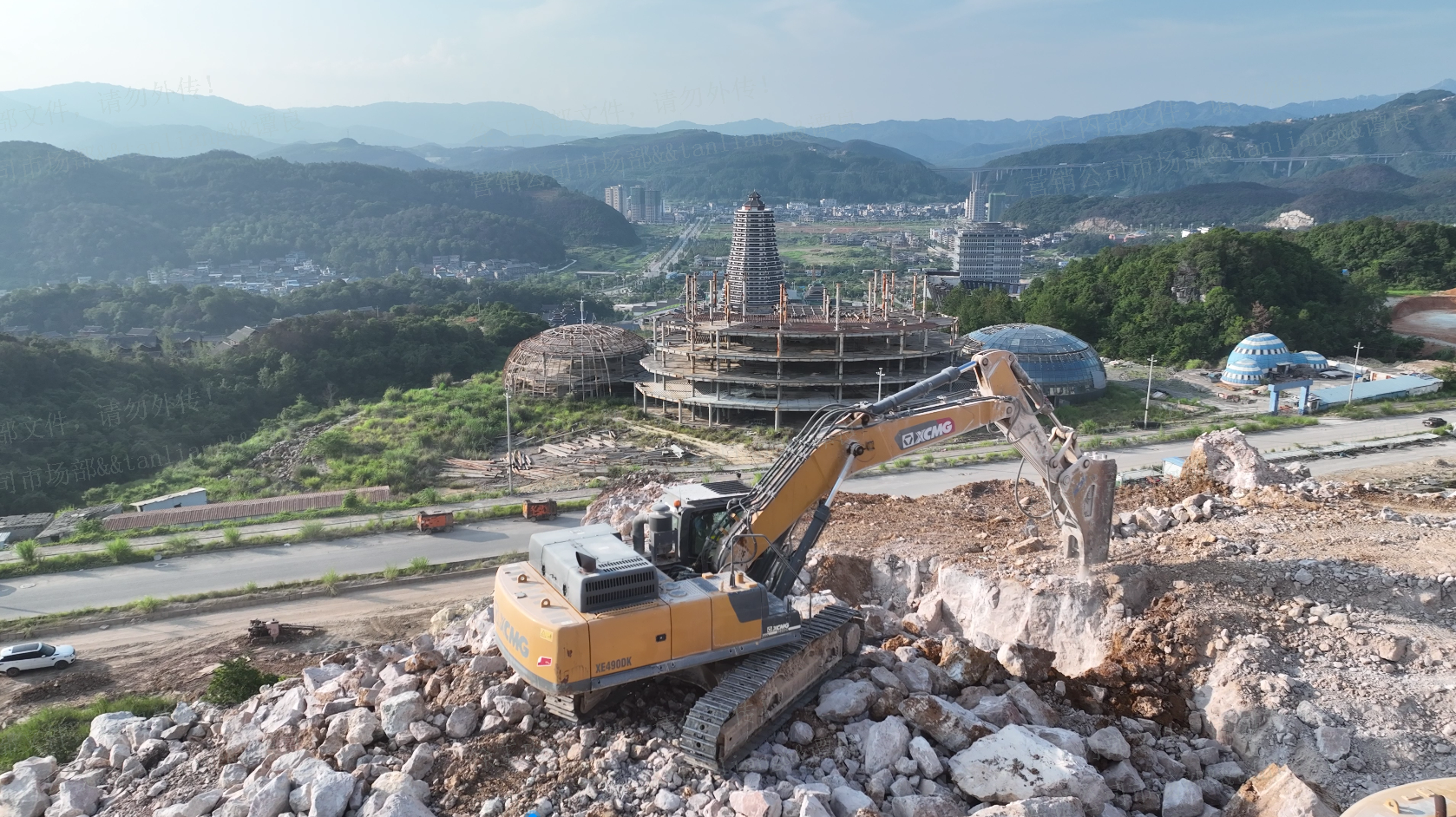 k豆钱包官方网站 - kdpay钱包