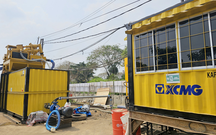 d058694938244f2b92c6cfe84b88af27