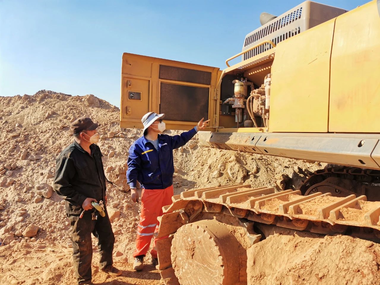 k豆钱包官方网站 - kdpay钱包