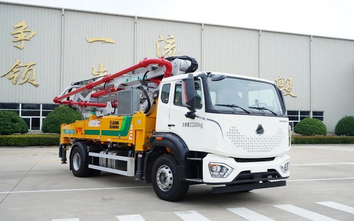 fbde7e9b640d401e88e2f579a177398d