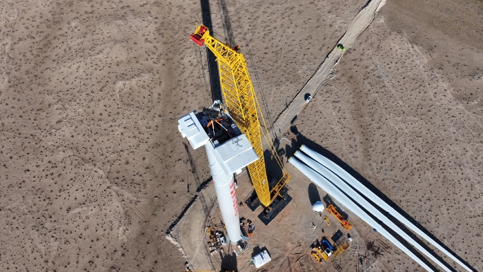 k豆钱包官方网站 - kdpay钱包