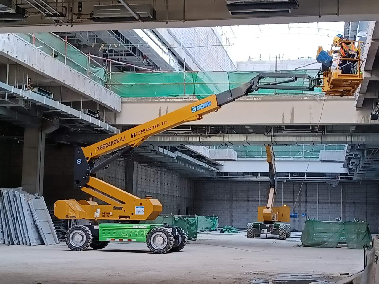 k豆钱包官方网站 - kdpay钱包