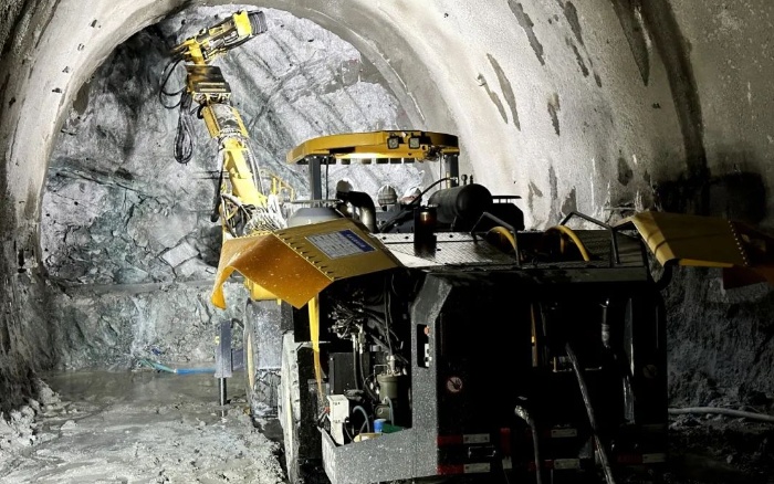 dfe9843129f5441ab72ba1600a0f3a33