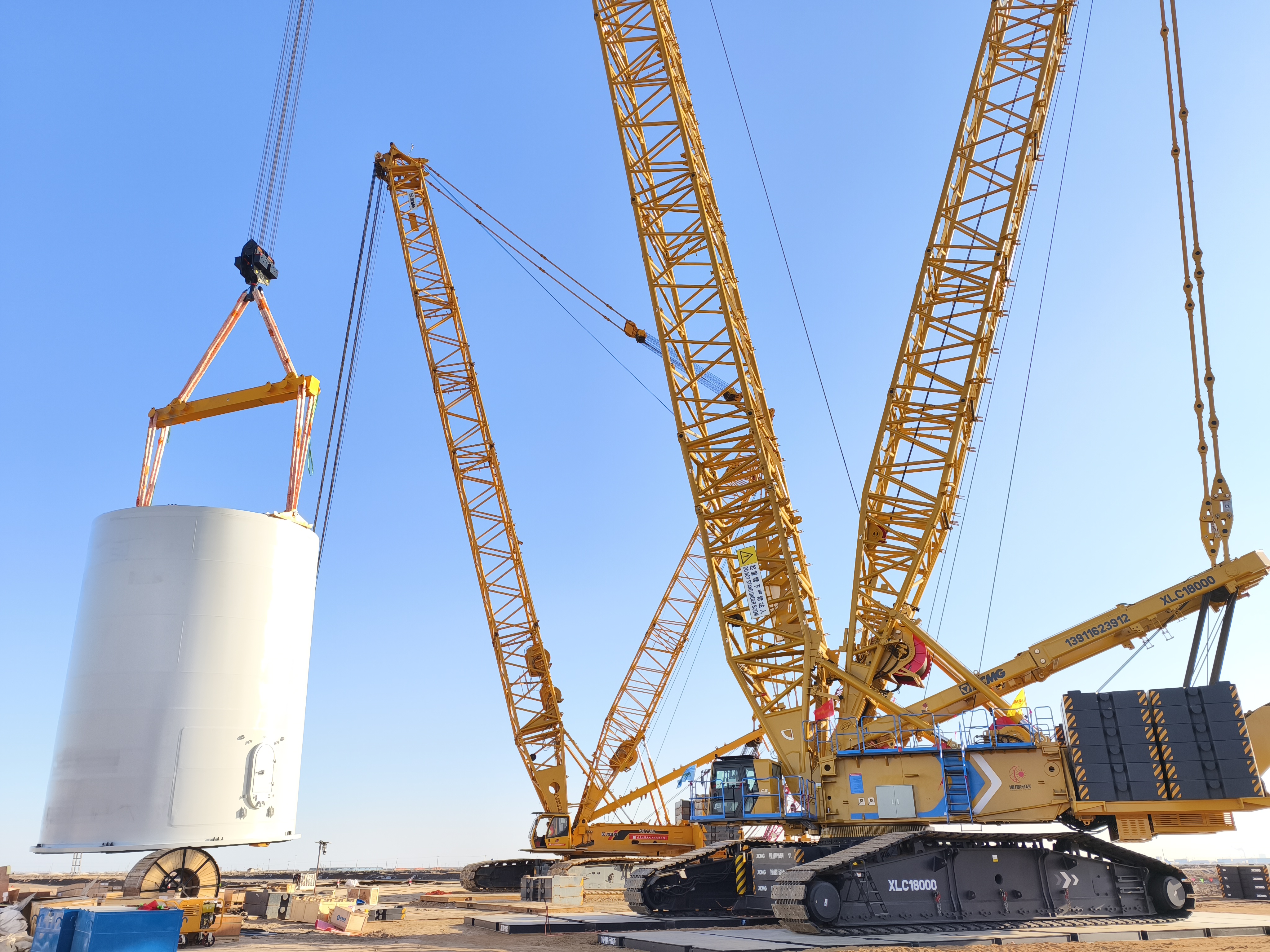 k豆钱包官方网站 - kdpay钱包