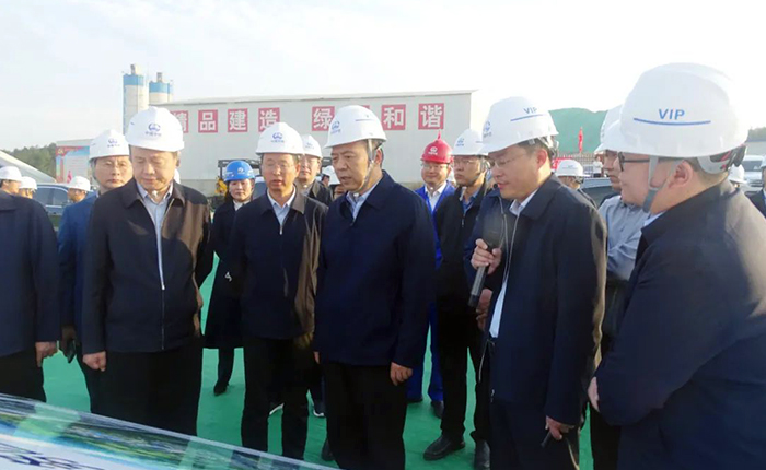 70a17b8f70ee42e9aaf24852cf476b38