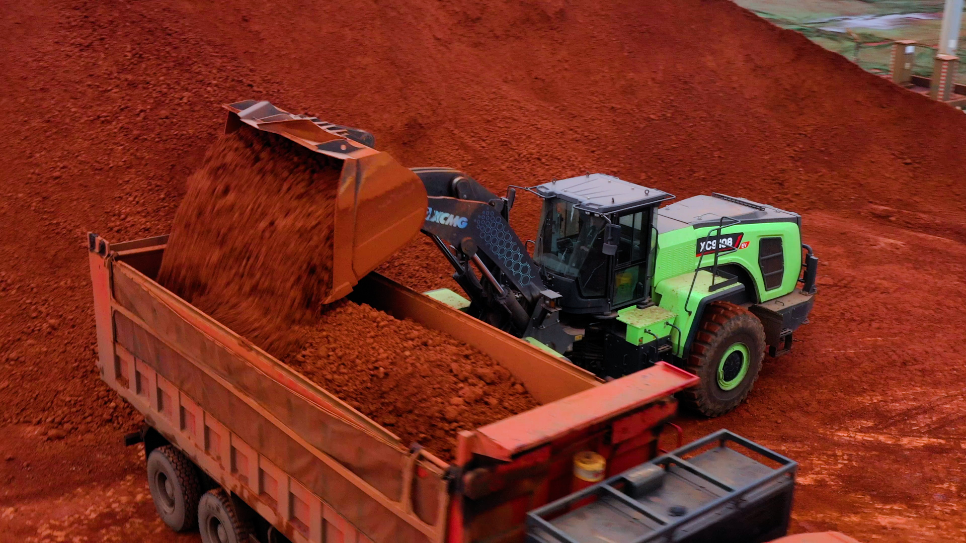 k豆钱包官方网站 - kdpay钱包