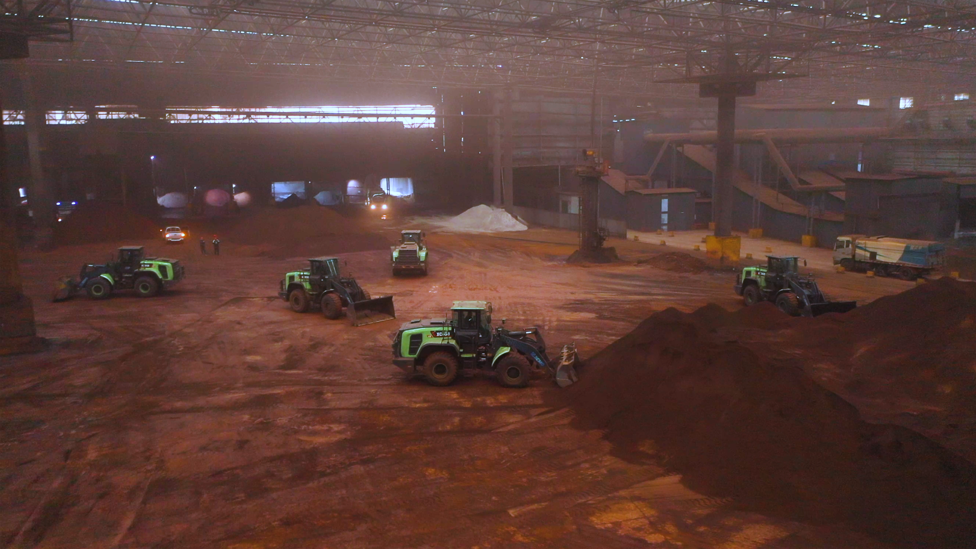 k豆钱包官方网站 - kdpay钱包