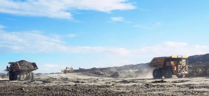 k豆钱包官方网站 - kdpay钱包