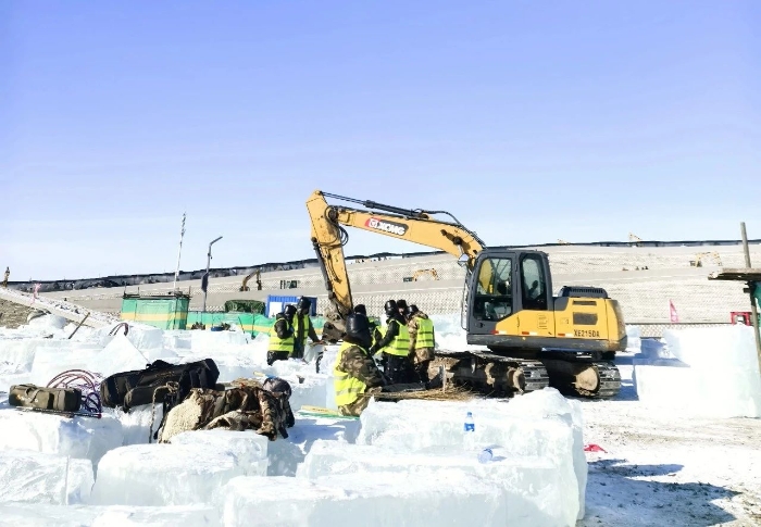 k豆钱包官方网站 - kdpay钱包