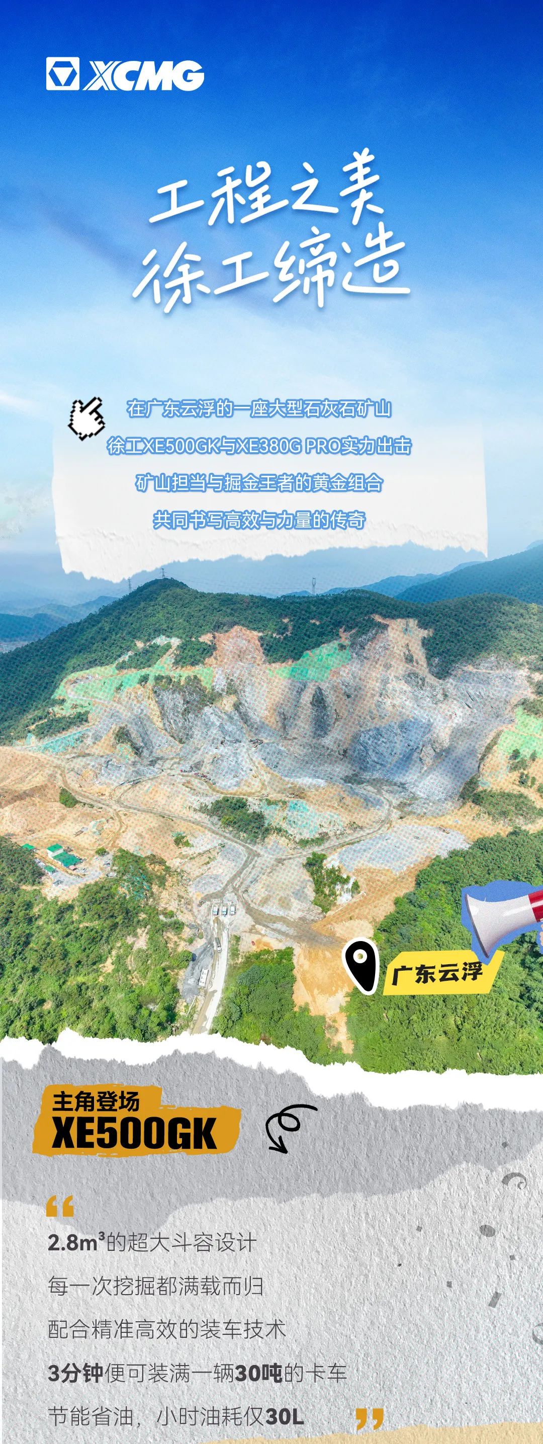 k豆钱包官方网站 - kdpay钱包