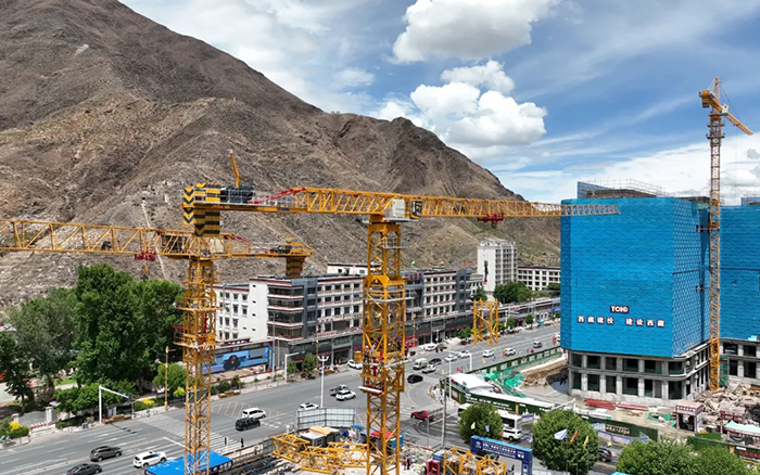 4cee49efcdfd49a8891b4a2375a43b21