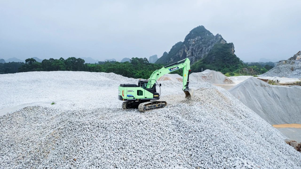 k豆钱包官方网站 - kdpay钱包