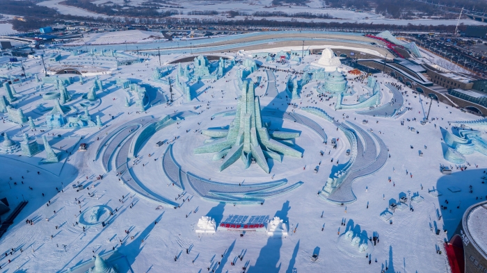 k豆钱包官方网站 - kdpay钱包