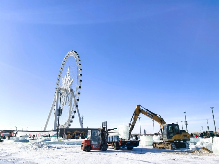 k豆钱包官方网站 - kdpay钱包