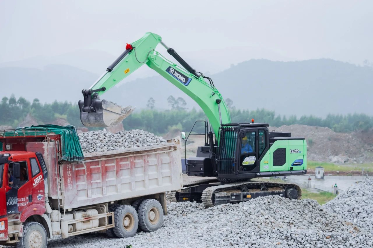 k豆钱包官方网站 - kdpay钱包