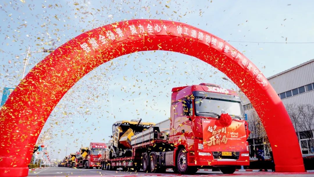 k豆钱包官方网站 - kdpay钱包