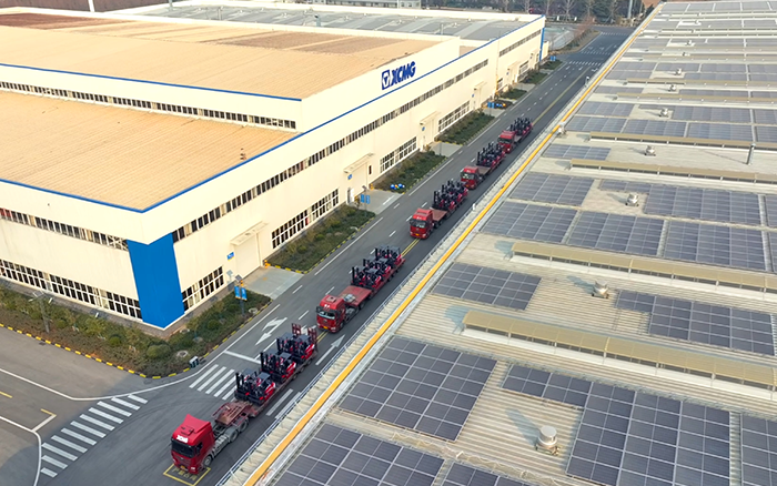 752611c2e4bd43ba8dab989df322d7b2