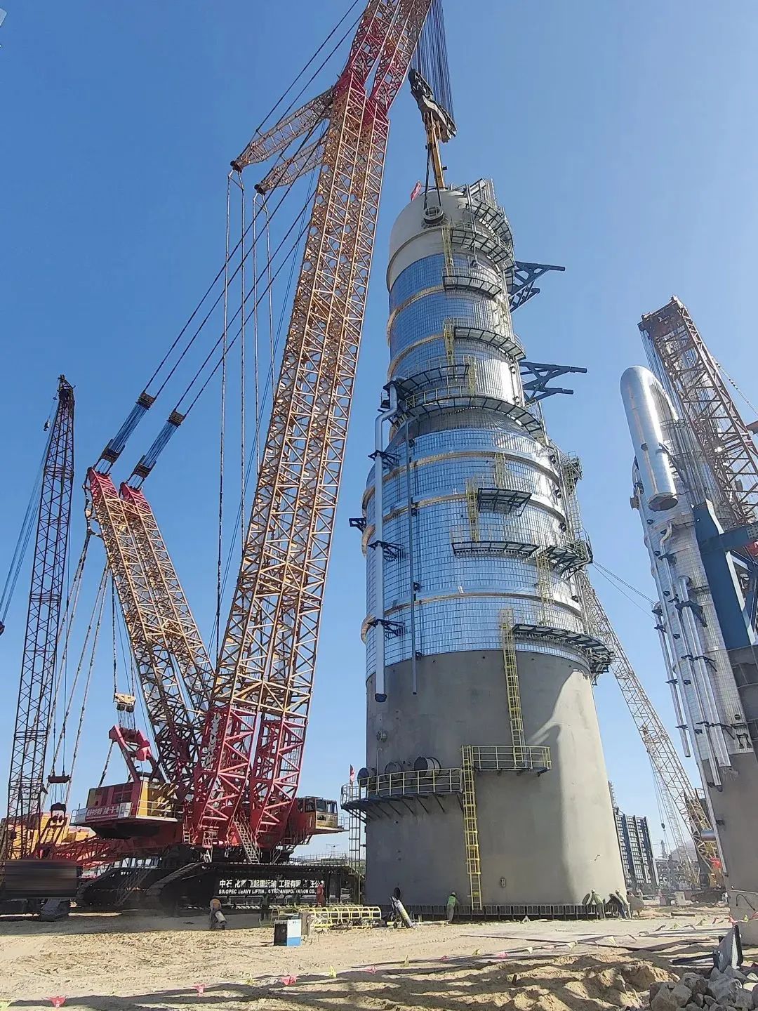 k豆钱包官方网站 - kdpay钱包