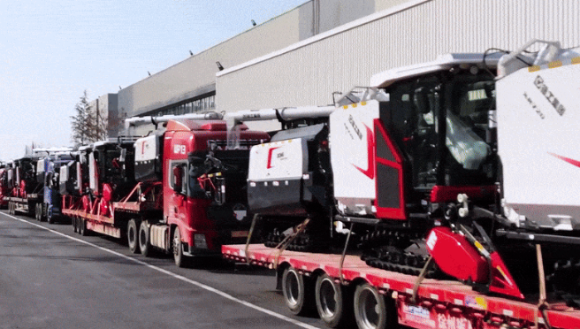 k豆钱包官方网站 - kdpay钱包