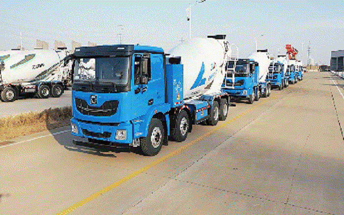 e3bfbe521d834bb7a7d1a52482f2e01c