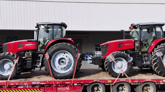 e7fcec7dcd5a48449a24eeca9be0f7d8