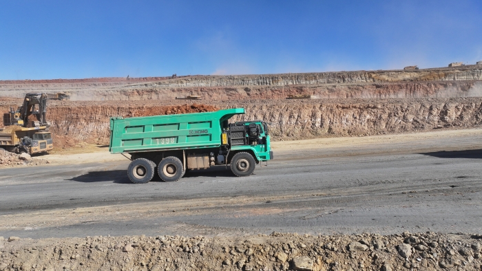 4f54135329c24cc8ada53dc3660c65fa