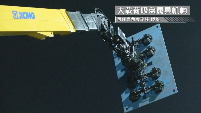 k豆钱包官方网站 - kdpay钱包