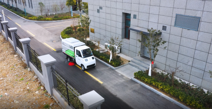 3fc8545ad53a4eaa8e1e81edc81d4101