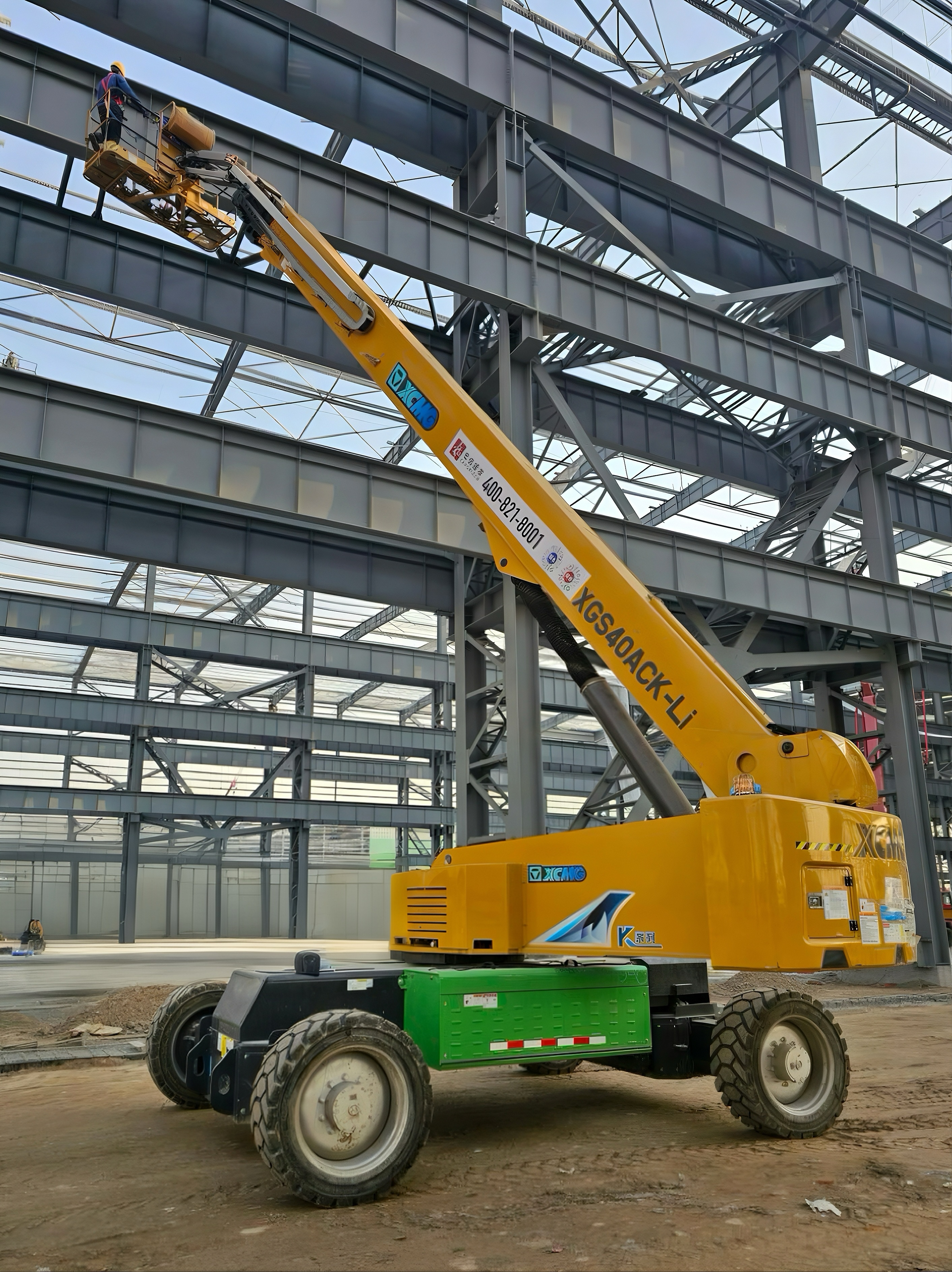 k豆钱包官方网站 - kdpay钱包