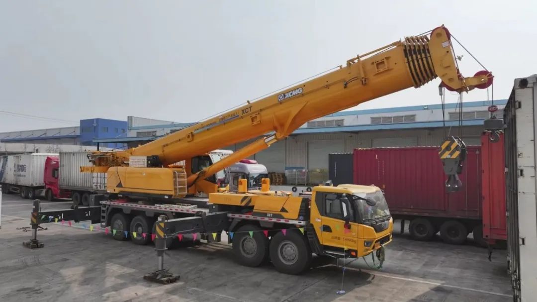 k豆钱包官方网站 - kdpay钱包