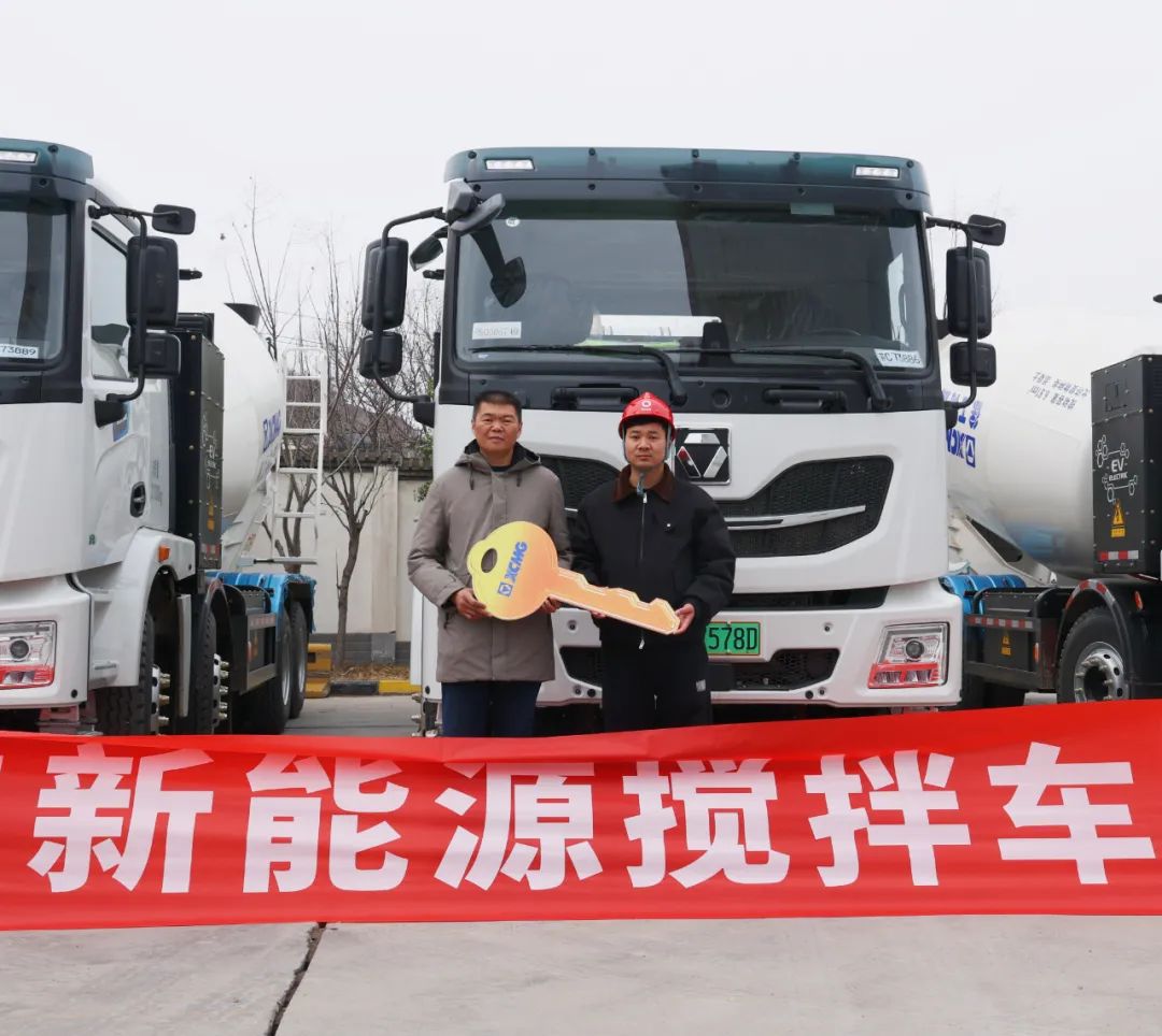 k豆钱包官方网站 - kdpay钱包