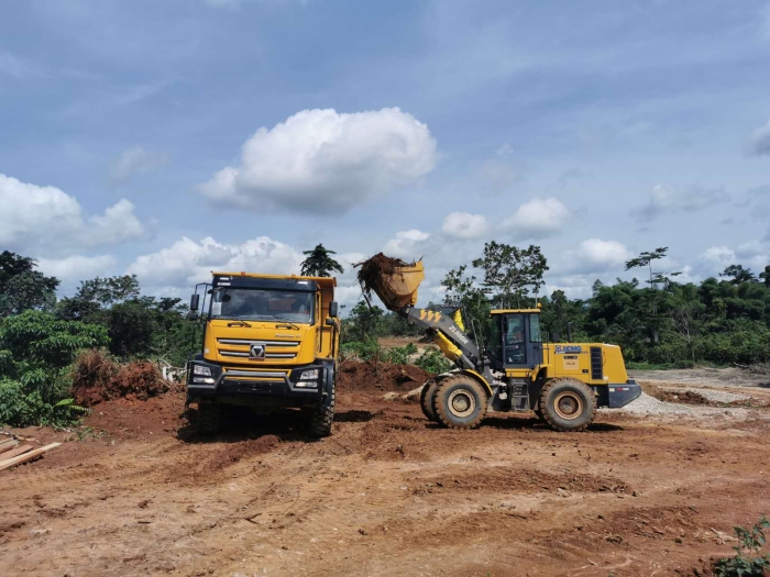 k豆钱包官方网站 - kdpay钱包