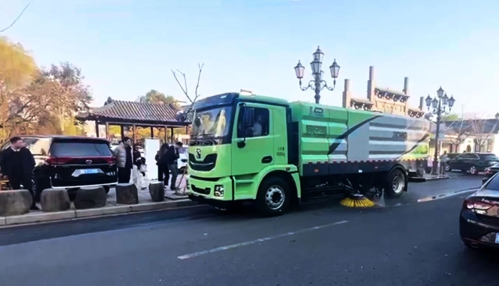 f0f6ea1f29e646599c024c0abc25ccd9