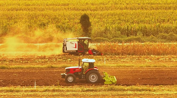 k豆钱包官方网站 - kdpay钱包