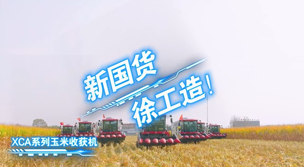 k豆钱包官方网站 - kdpay钱包