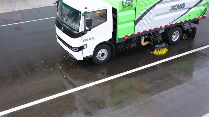 f15abdb3ad4e4fbcbc768ac33eba0ca6