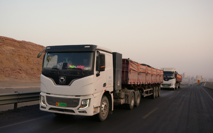 1a20996df1044f6ab46f13528624d89d