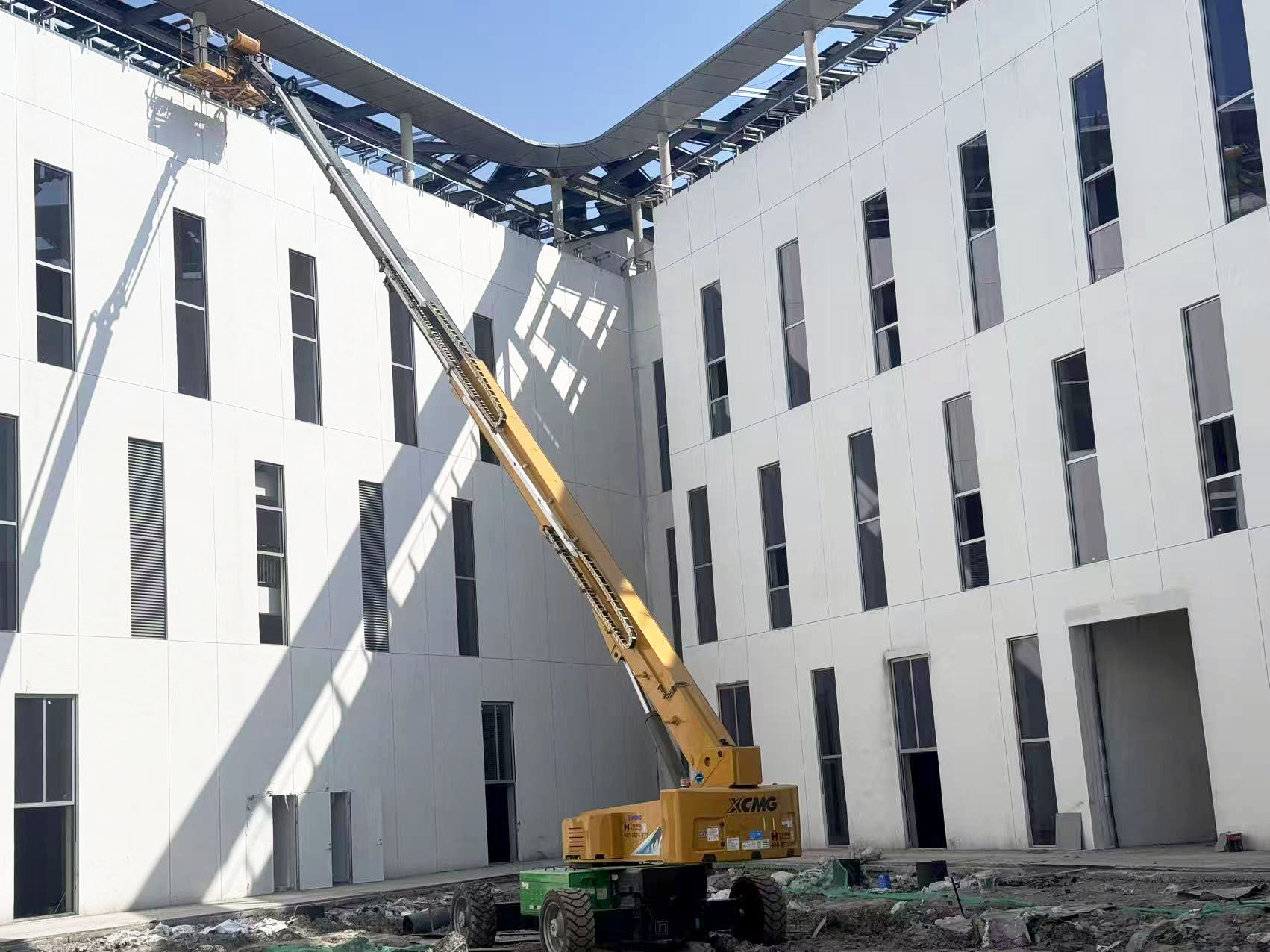 k豆钱包官方网站 - kdpay钱包