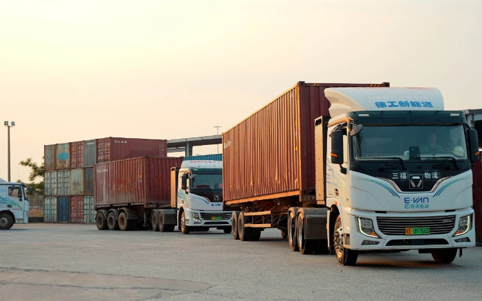 四次复购！客户为何对k豆钱包新能源沉卡情有独钟