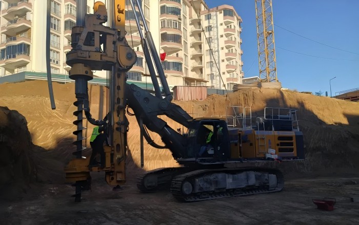 6d9668266a0642cd920b72952fe8e17f