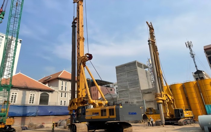 bd7bbba82d924120a91d11681316ee09