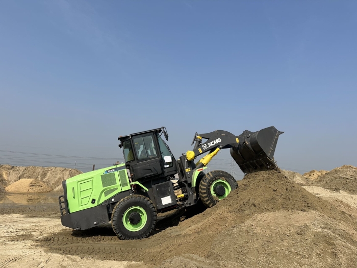 k豆钱包官方网站 - kdpay钱包