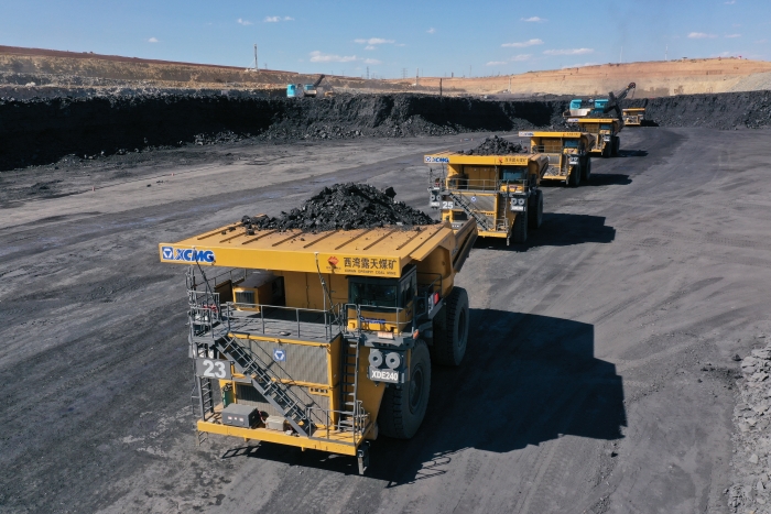 820d94673d964987a72b63b0e2ad3f8f