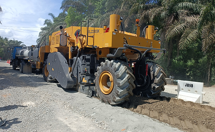 3812881a509948f69d49f2f17638787d